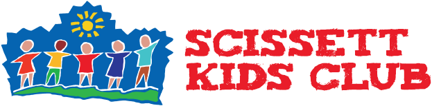 Scisset Kids Club - Kids activities